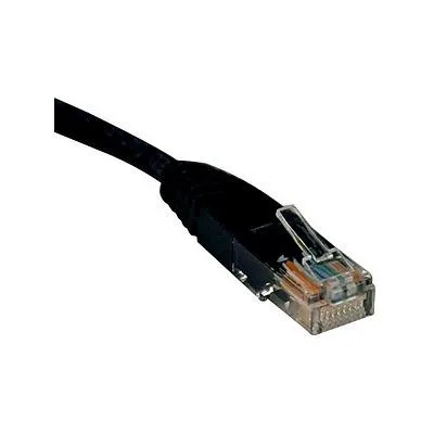 Tripp Lite Tripp Lite Wire Cap Connectors 14 ft 2519295 — product photo