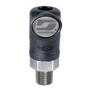 Dynabrade Products Dynabrade Products 94960 Coupler Body Trap — product photo