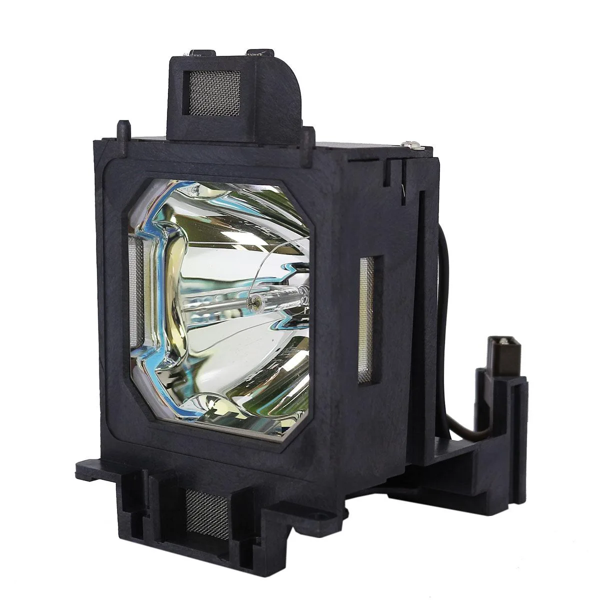 Sanyo Sanyo POA-LMP125-A DLP replacement lamp — product photo