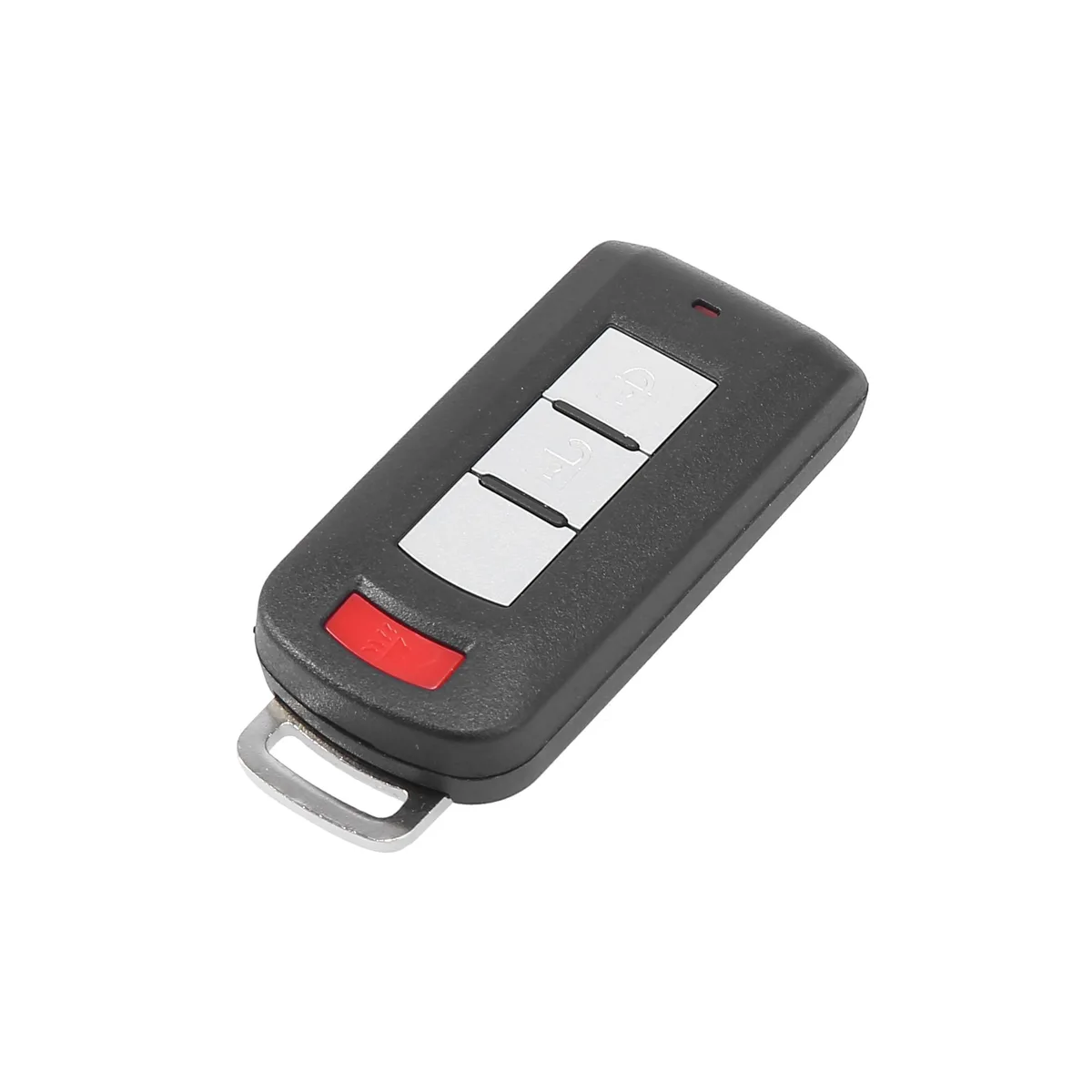 Unique-Bargains Unique-Bargains Replacement Key Fob 315MHz OUC644M-KEY-N Mitsubishi 2008-2020 — product photo