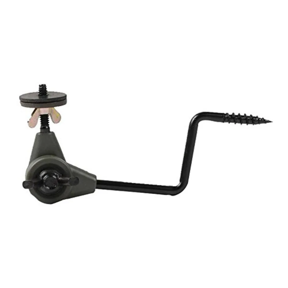 Stealth Cam Stealth Cam Trail Camera Holder 360° 220° vertical — product photo