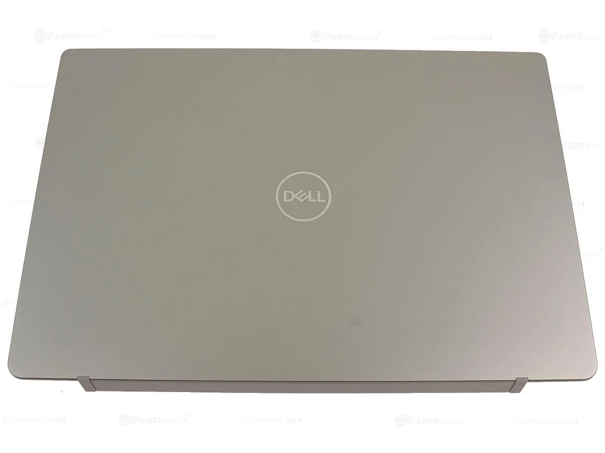 DELL DELL Latitude 7300 13.3" LCD Back Cover Lid Assembly WP2TW — product photo