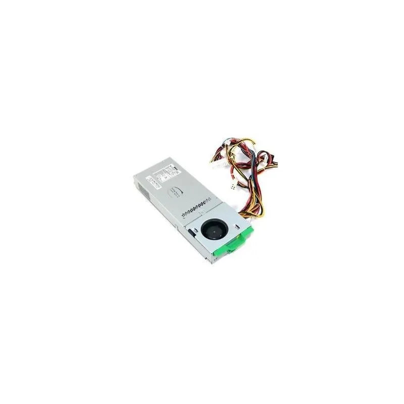 DELL DELL T0259 210 Watt Power Supply for OptiPlex GX 260 270 DT — product photo