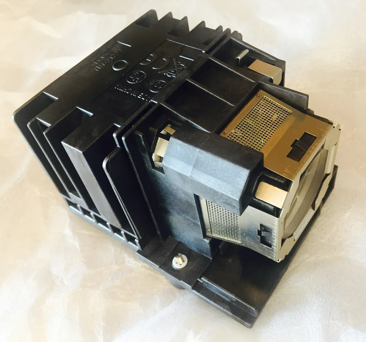 Canon Canon RS-LP08-A DLP replacement lamp — product photo