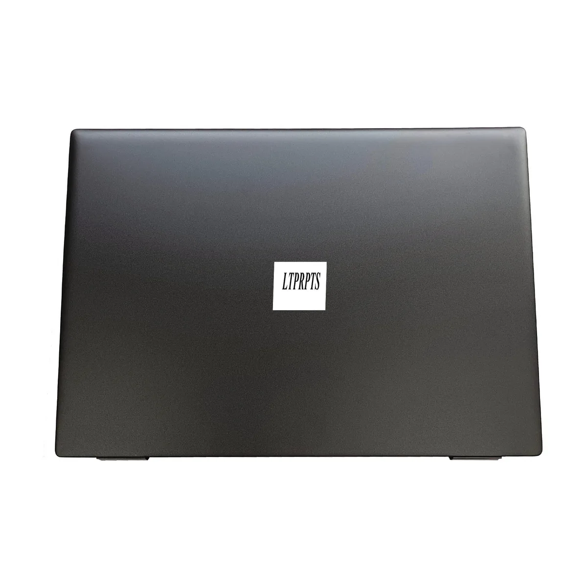 BESIGN BESIGN Replacement LCD Cover for DELL Inspiron 16Plus 7620 7625 Black — product photo