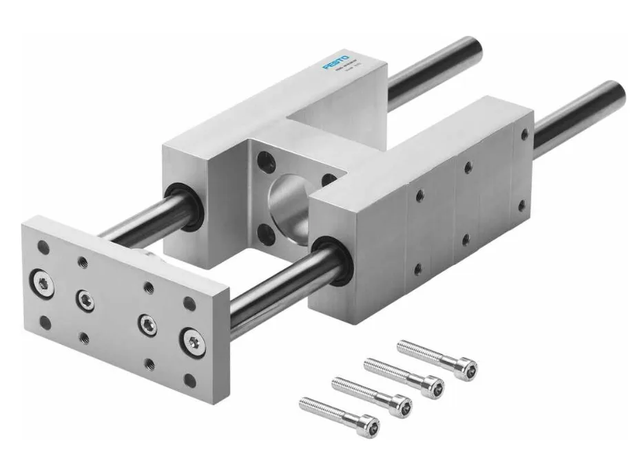 Festo Festo FENG-100-50-KF 34529 Guide Unit electrician tool — product photo