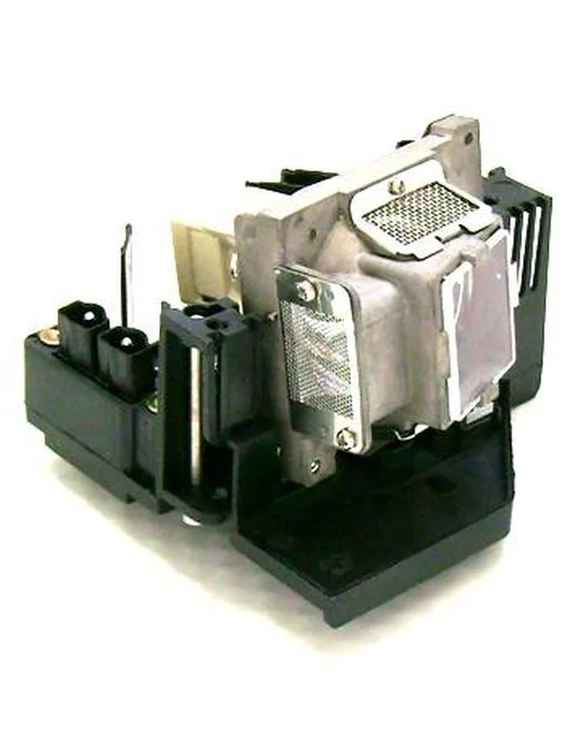 OPTOMA OPTOMA EW677 OEM Osram projector lamp 280W 2000 Hrs — product photo