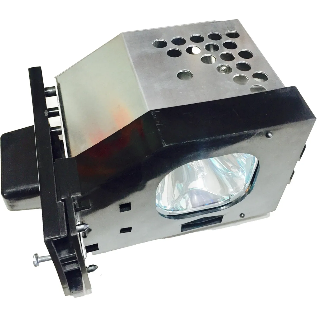 Panasonic Panasonic PT50LC13-K DLP Replacement Lamp 100-120W 1.0 P22HA — product photo