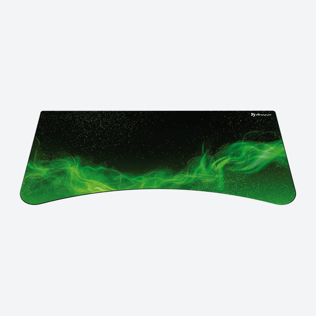 Arozzi Arozzi Arena Full-Surface Mouse Pad 53 x 57 8.25 5mm — product photo