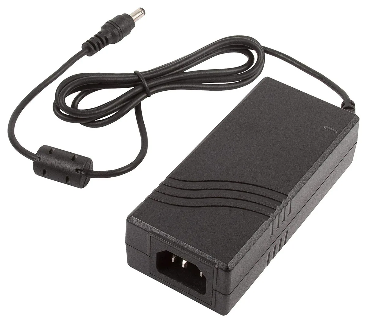 XP POWER XP POWER VEC40US15 AC/DC Power Supply 15V 40W 2.67A — product photo