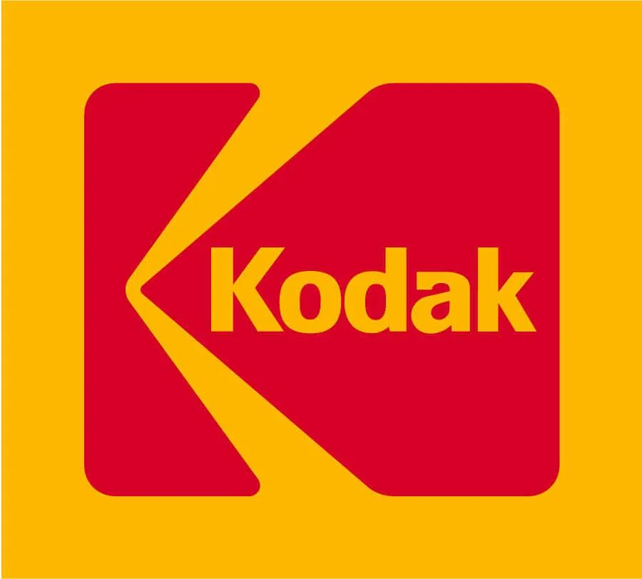 Kodak Kodak 1002716 Roller Cleaning Pads 24 Pack — product photo