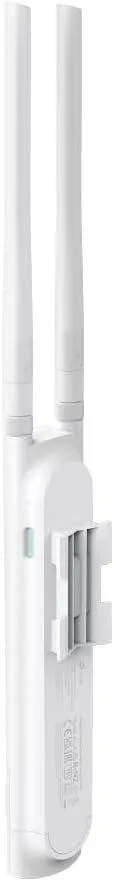 TP-Link TP-Link Festa F41-Outdoor N300 Wireless Outdoor Access Point — product photo