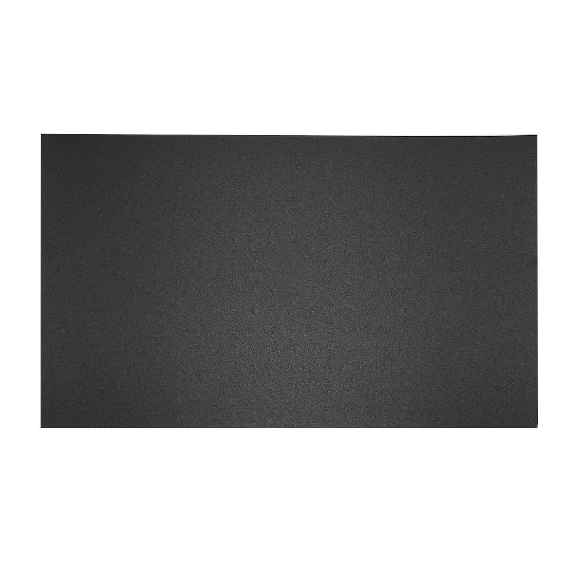 Unique-Bargains Unique-Bargains 200x300mm 3D Printer Heating Bed .8mm 80°C Composite — product photo