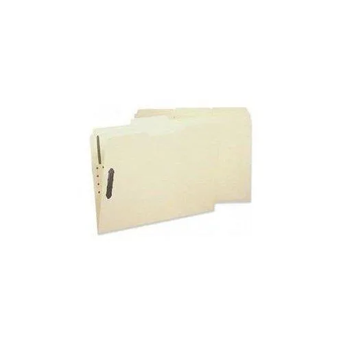 Sparco Products Sparco Products SP17212 Fastener Folder 50/BX — product photo