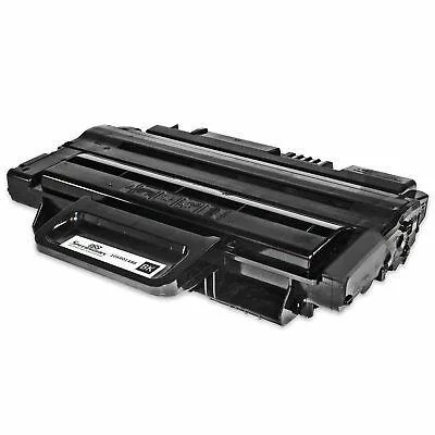 Speedy Inks Speedy Inks 106R01486 Black toner cartridge 4100 pages — product photo