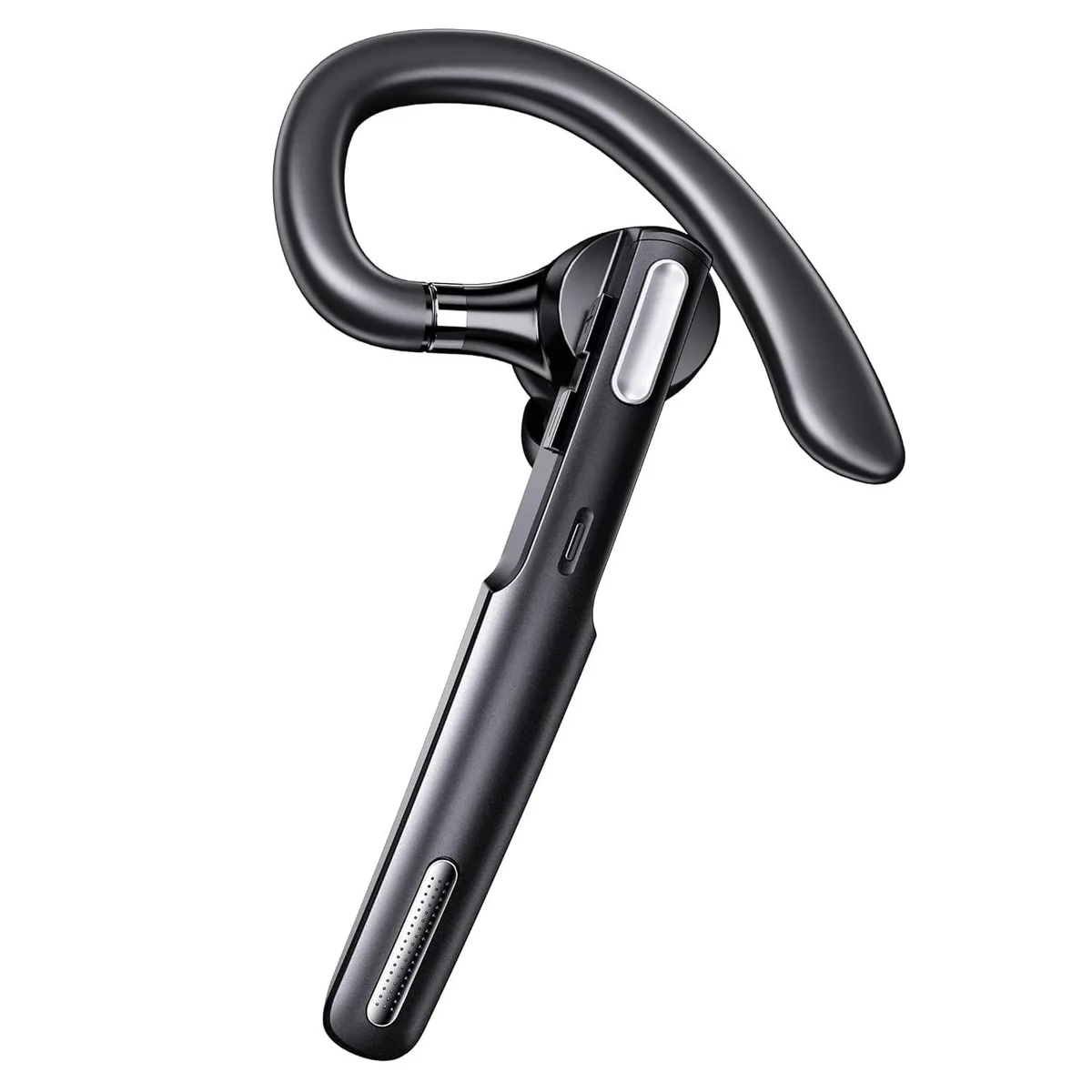  Kelazola G3 Bluetooth 5.3 Single-Ear Headset 8h 33ft — product photo