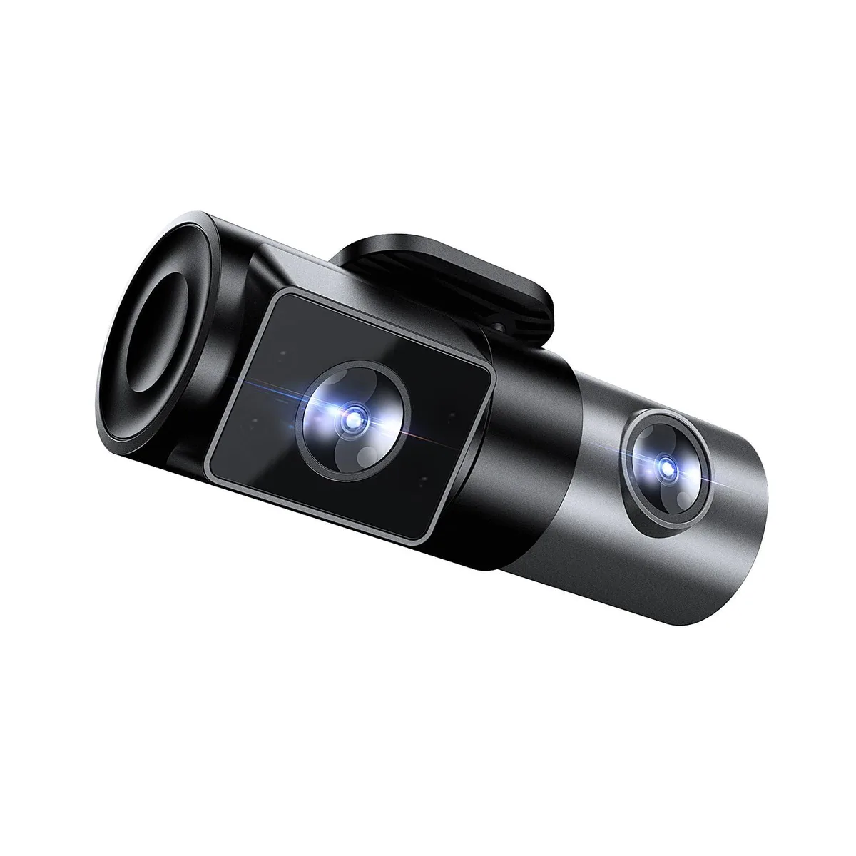 Vantrue Vantrue N5 1080P Adjustable Rear Camera 165° — product photo