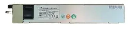 KHACHIMO KHACHIMO M1U-2750V 750W redundant server power supply — product photo
