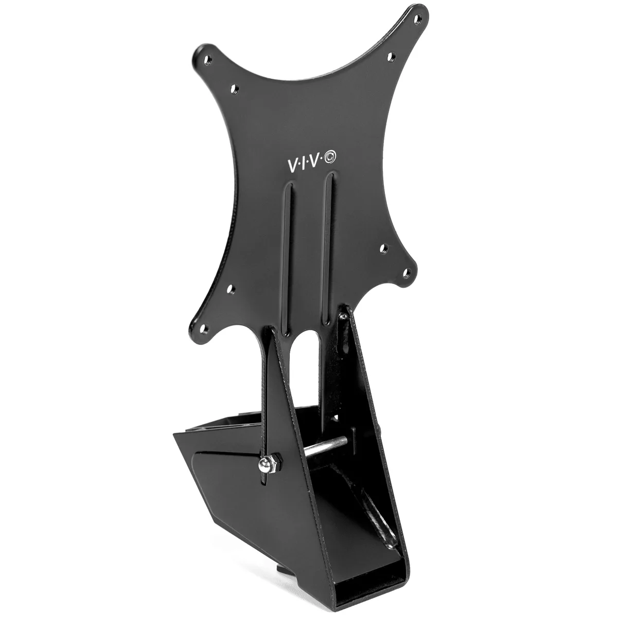 VIVO VIVO VESA Adapter Bracket for Asus VZ/VX Series Monitors — product photo