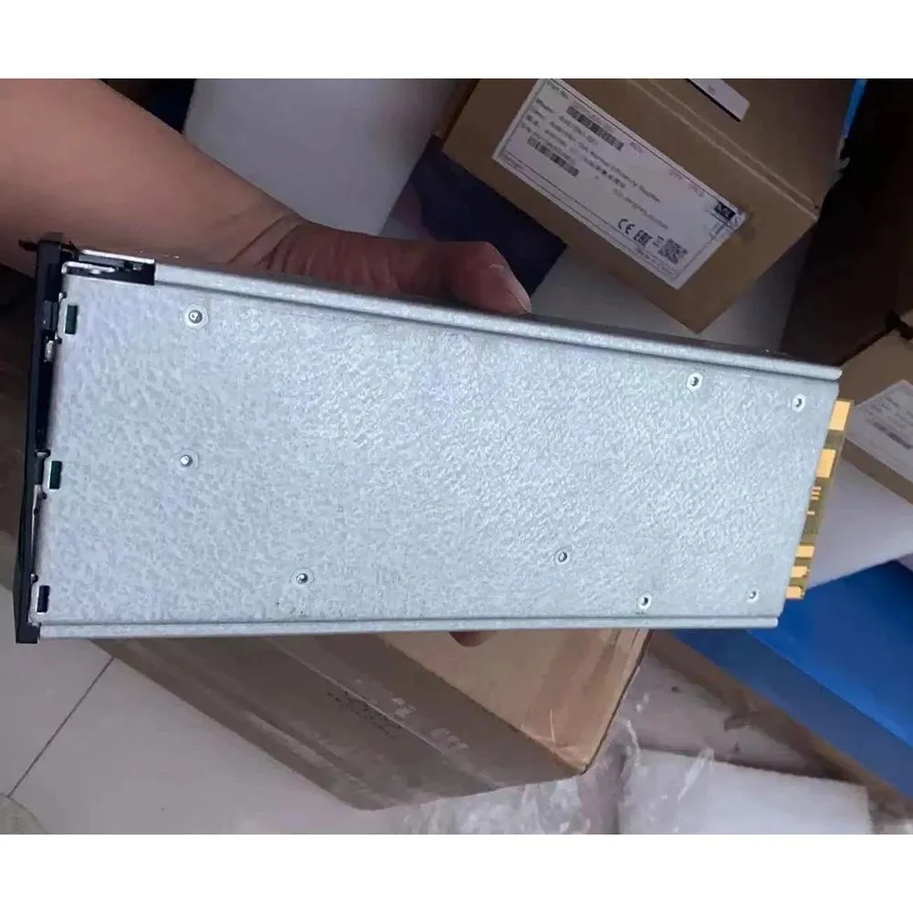 KHACHIMO KHACHIMO SMU02E Monitoring Module Communication Power — product photo