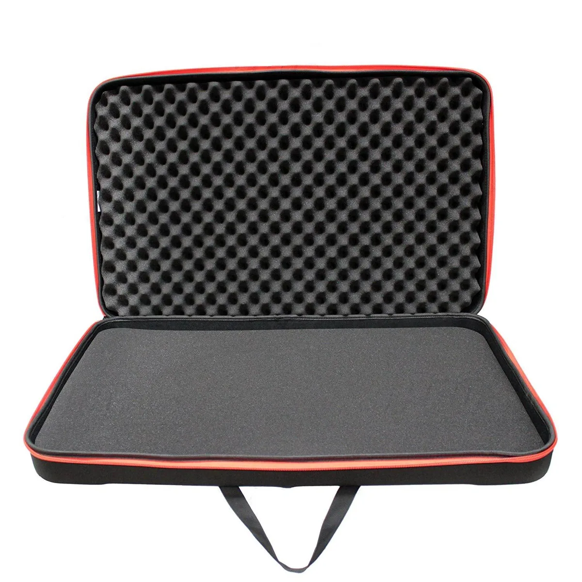 ProX ProX XB-DJCL EVA Case for Large DJ Controllers 29x17x3 — product photo