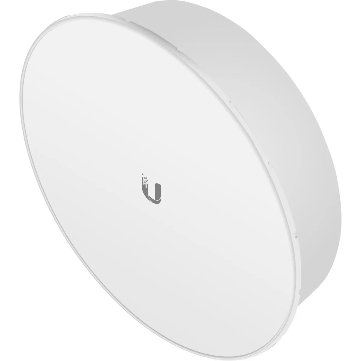 Ubiquiti Networks Ubiquiti Networks PBE-M5-300-ISO-US 5.0 GHz access point — product photo