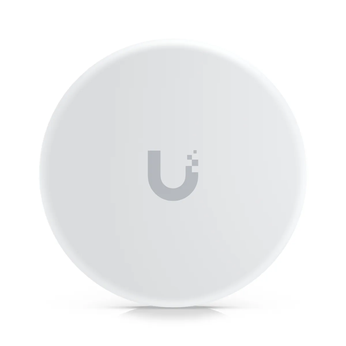 Ubiquiti Networks Ubiquiti Networks UARESCUE Access Rescue KeySwitch security — product photo