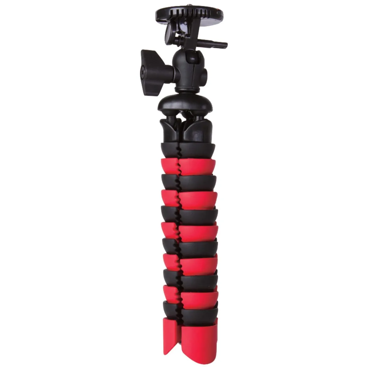 Vivitar Vivitar AUDI34306920 12 camera tripod — product photo