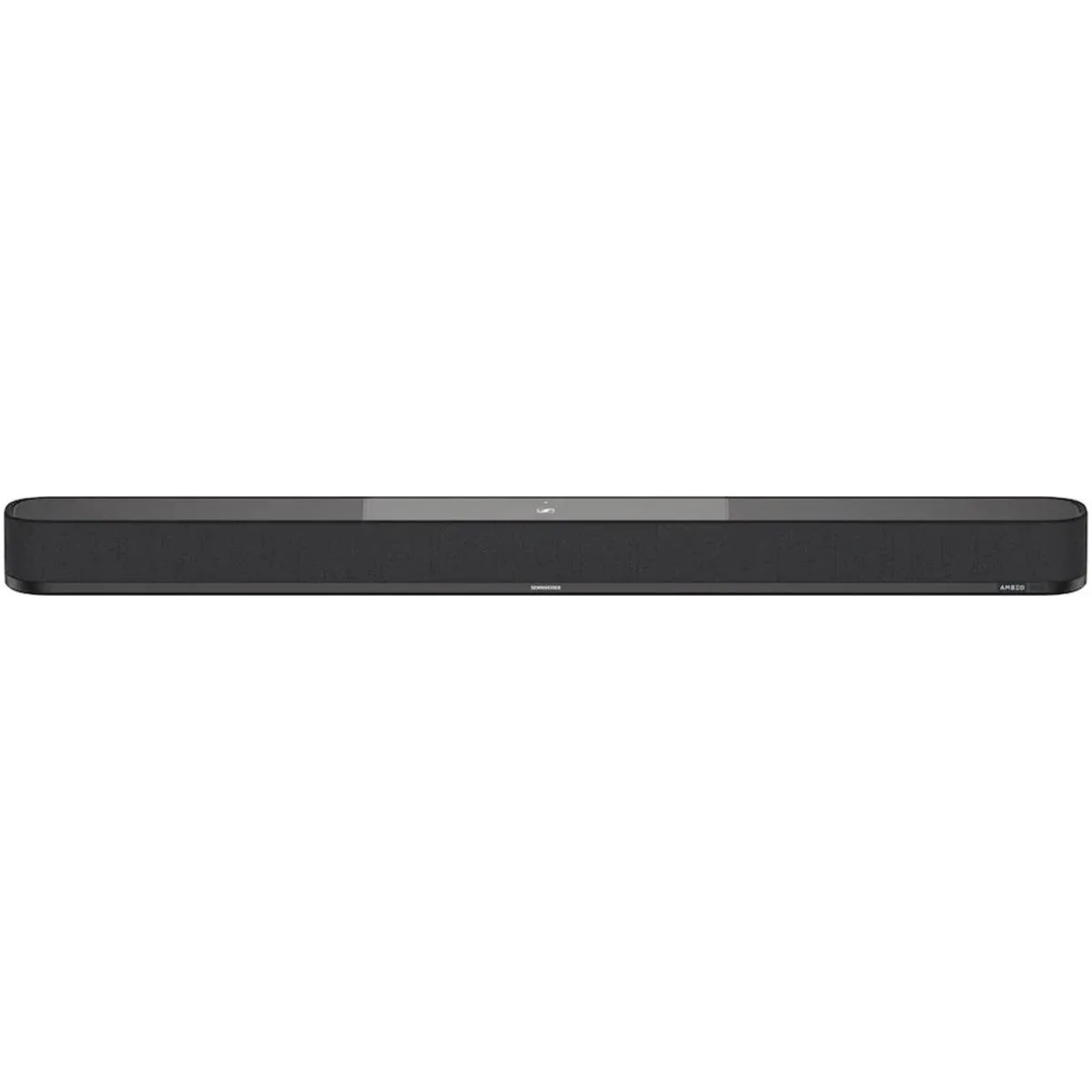 Sennheiser Sennheiser AMBEO Soundbar Plus 7.1.4 Channel Soundbar — product photo