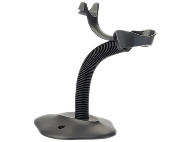 Motorola Motorola 20-61022-04R LI2208 Autosense Stand Black pos accessory — product photo