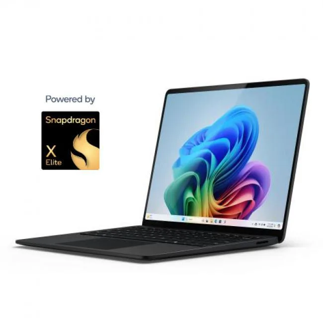 Microsoft Microsoft Surface Laptop 7th Edition ZGM-00037 Snapdragon X Plus 16GB 512GB 13.8 — product photo