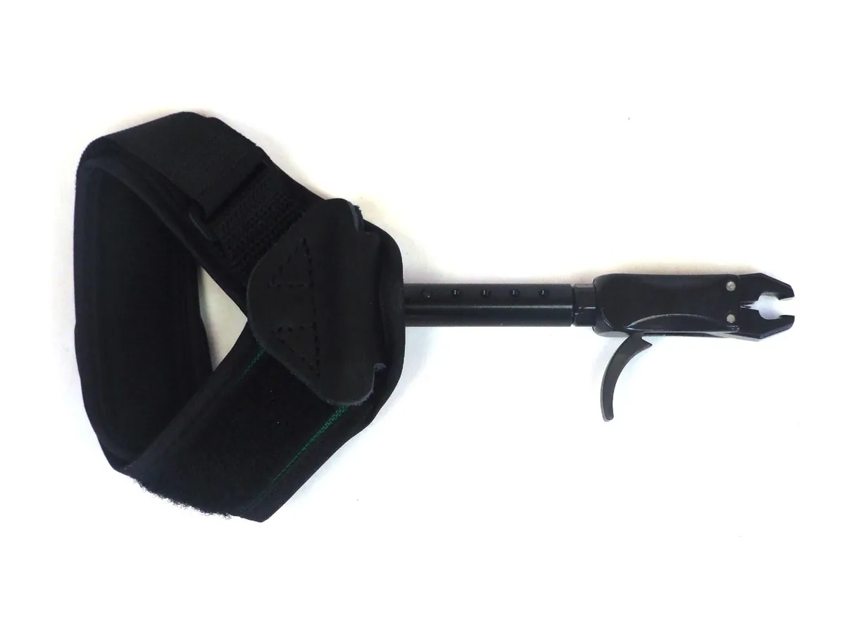 Datalogic Datalogic HT5-HS7600KR barcode scanner 5 pcs 2.0000 weight — product photo