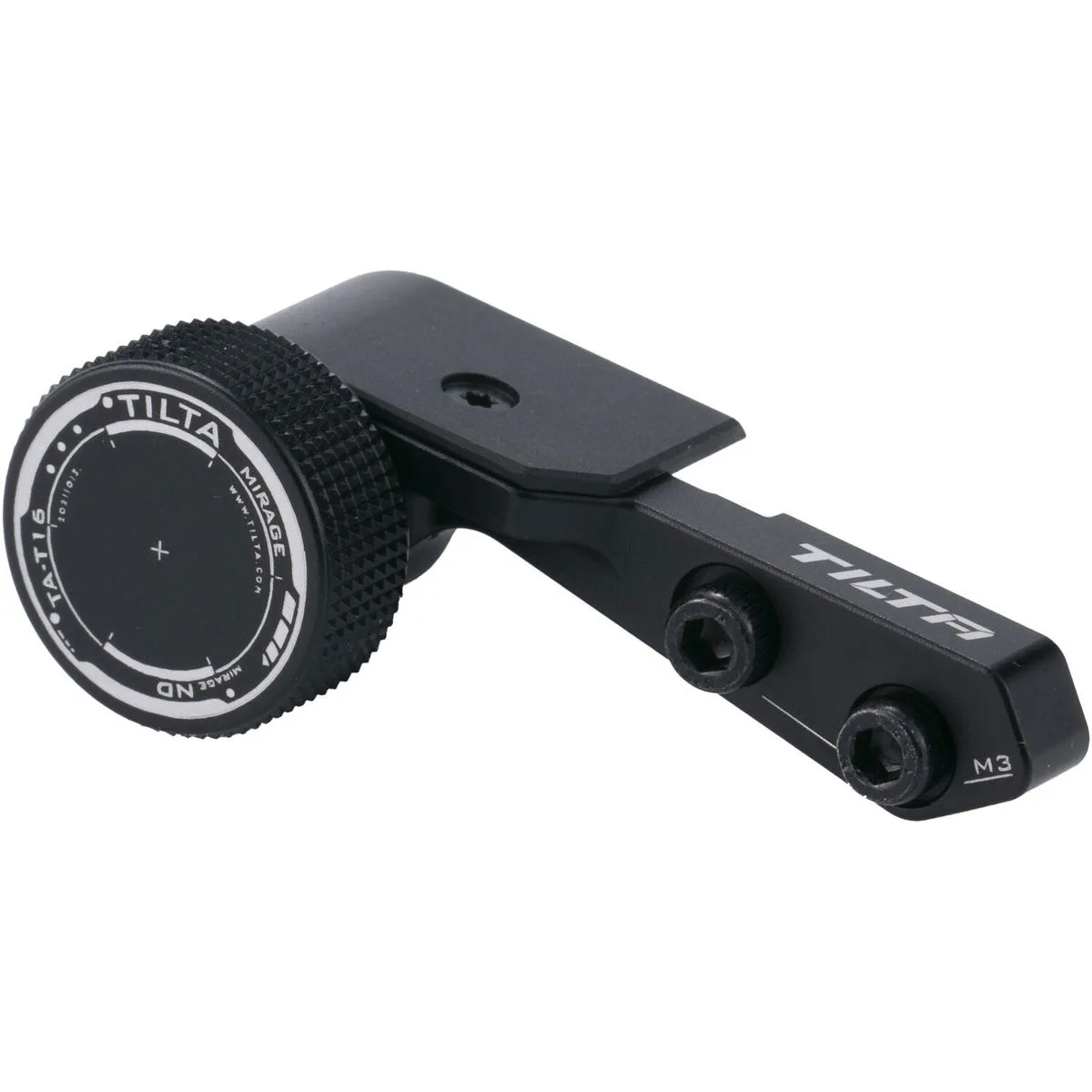 Tilta Technology Co.,Ltd Tilta Advanced Control Knob for Mirage Mounts 16 95mm — product photo