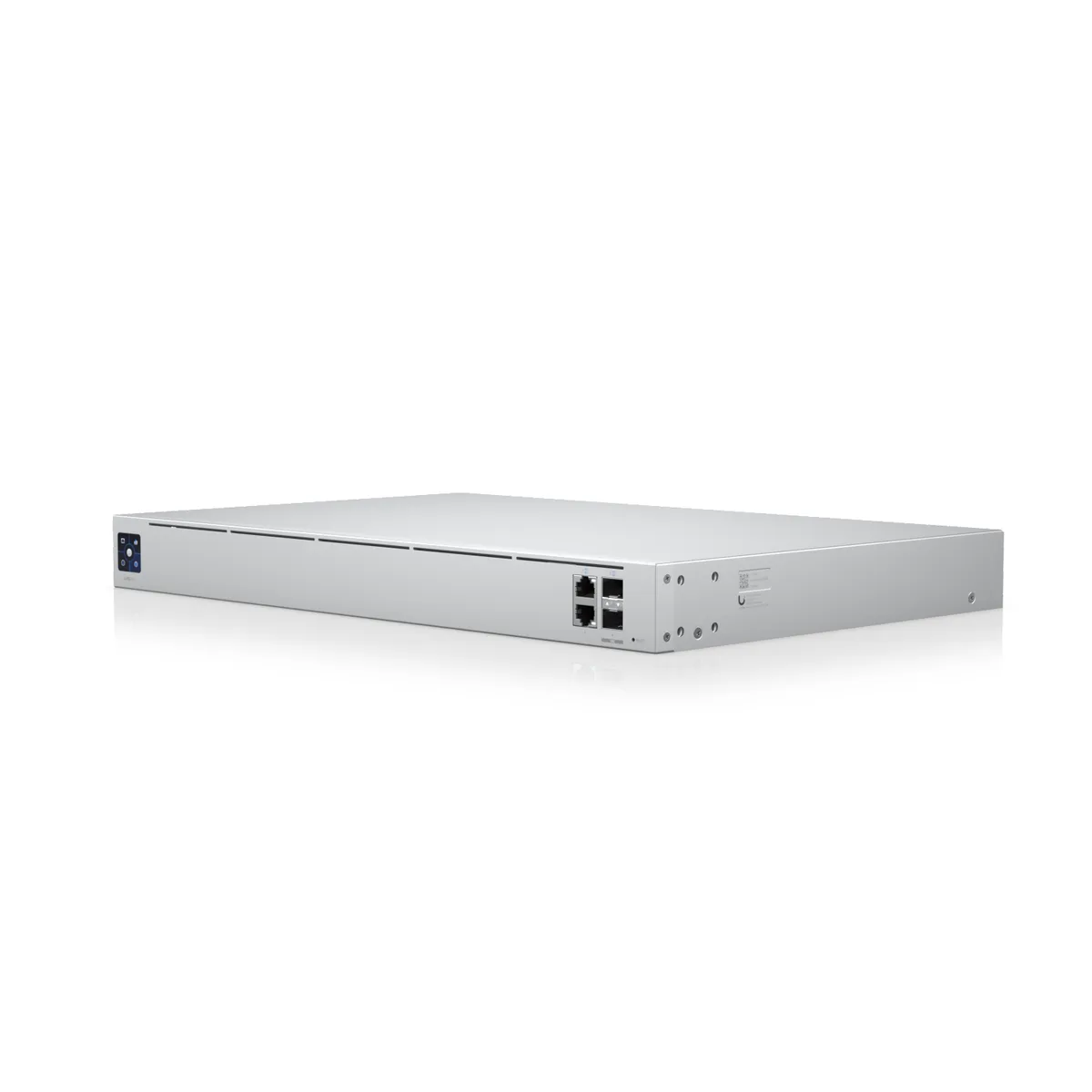 Ubiquiti Networks Ubiquiti Networks UXG-Pro firewall appliance — product photo