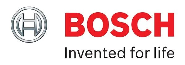 BOSCH BOSCH SEB-1 Single Earbud With Cord monitor accessory — product photo