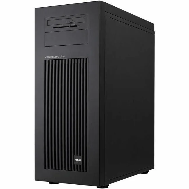 ASUS ASUS PRO ET700I W7-B-1300 Xeon W-3400/W-2400 DDR5 1024 GB rack server — product photo