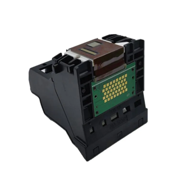 Graviton Graviton Printhead QY6-0041 Office Equipment — product photo