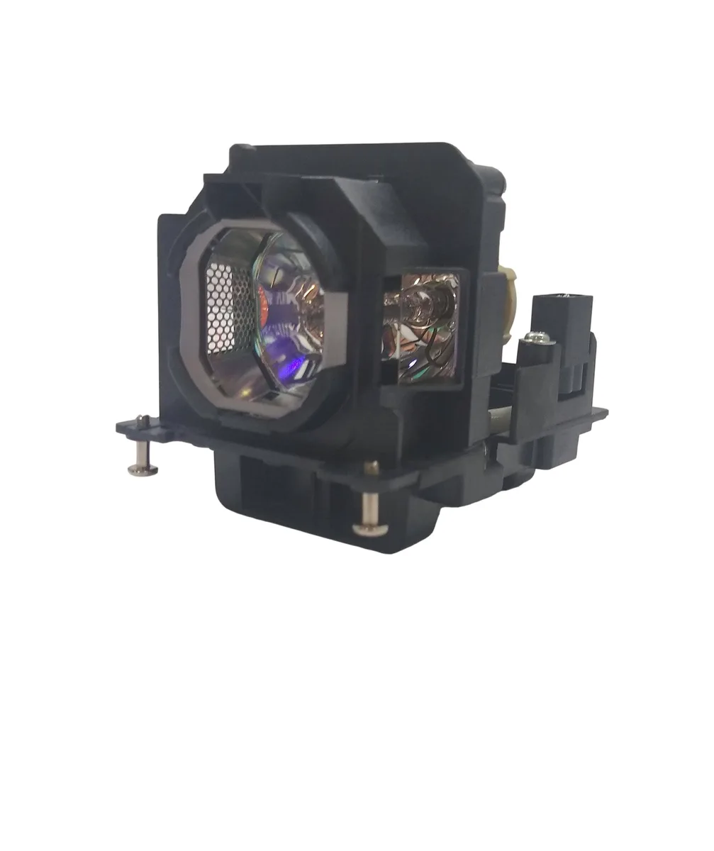 Jaspertronics Jaspertronics ME372W-LAMP 225W DLP Replacement Lamp — product photo