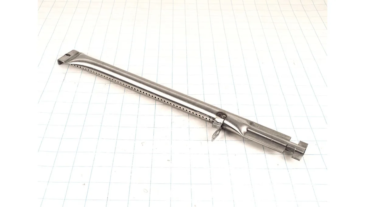 NEXGRILL NEXGRILL Main Burner 120850002292 Fits 740-0781P — product photo
