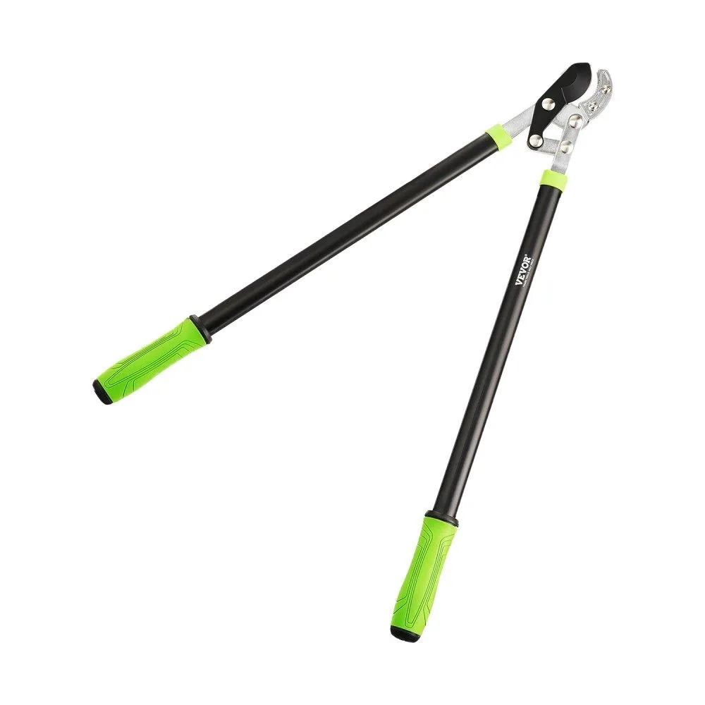 VEVOR VEVOR SY-2205 32 inch Anvil Lopper — product photo