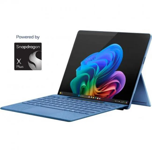 Microsoft Microsoft Surface Pro 11 ZHY-00036 Snapdragon X Plus 16GB 512GB 13" laptop — product photo