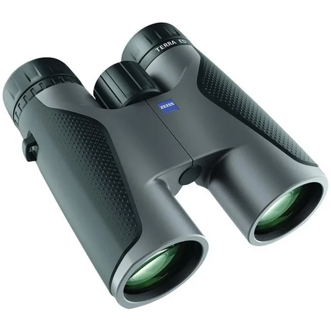 Carl Zeiss Carl Zeiss 524203 9907 8x42 binocular — product photo