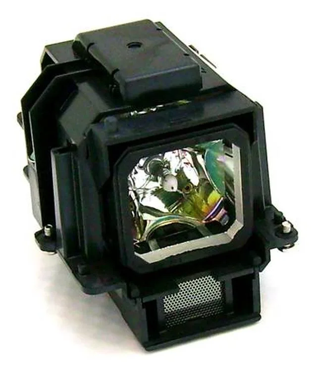 NEC Display Solutions NEC Display Solutions LT470 projector lamp 180W 2000 hrs — product photo