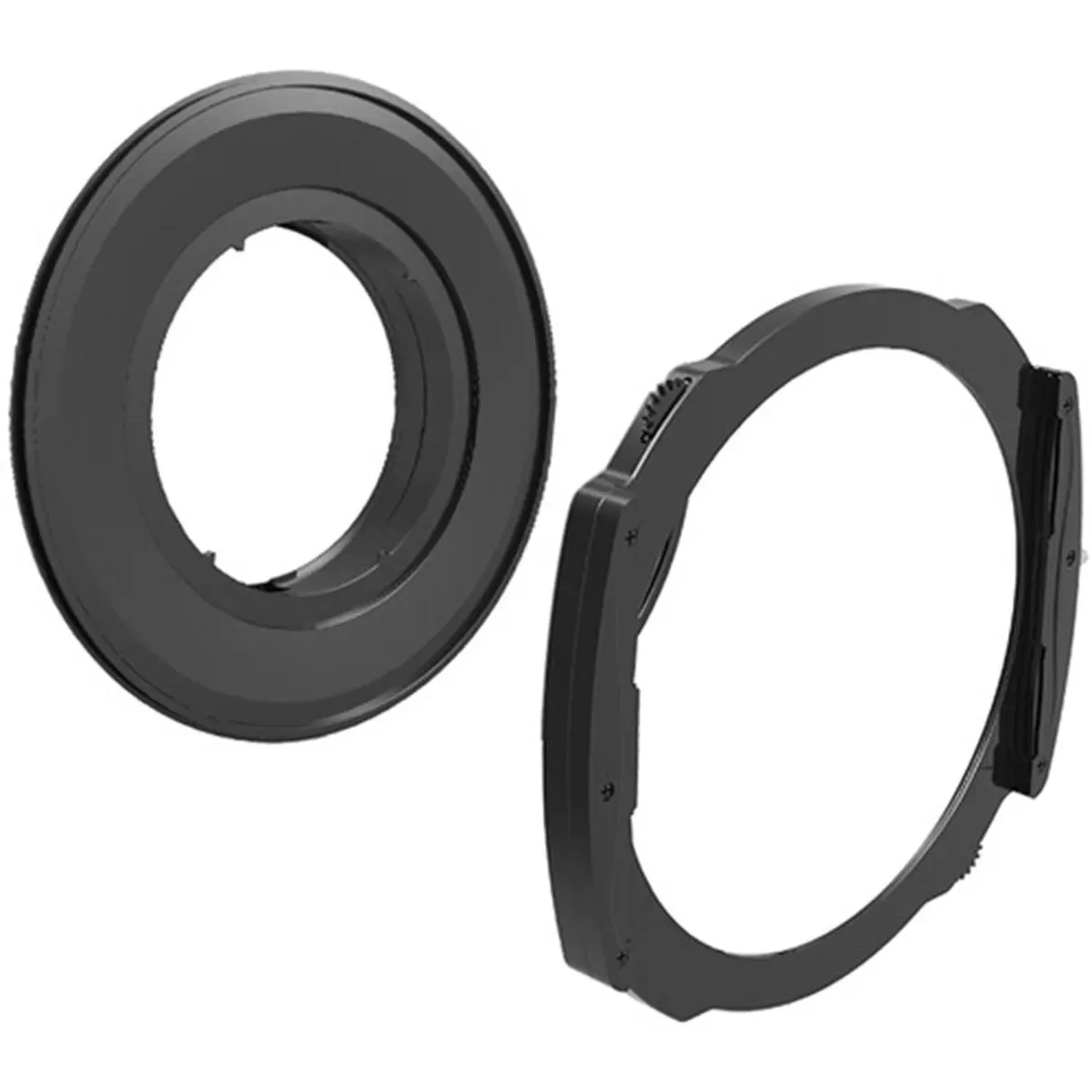 Haida Haida M15 Filter Holder Kit for Sigma 20mm f/1.4 DG HSM camera accessory — product photo