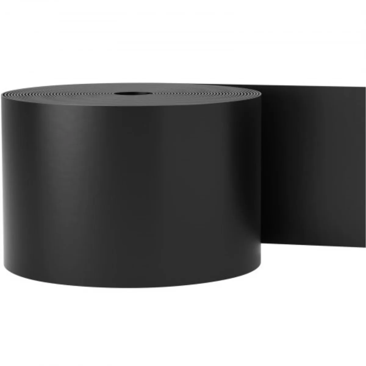 VEVOR VEVOR SS-SGY-0007 Landscape Edging 150 ft 10 in HDPE specialty appliance — product photo