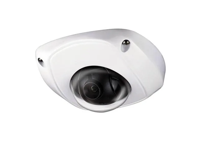 Bluecctv Bluecctv LT-IP3122 2.8mm dome network camera — product photo
