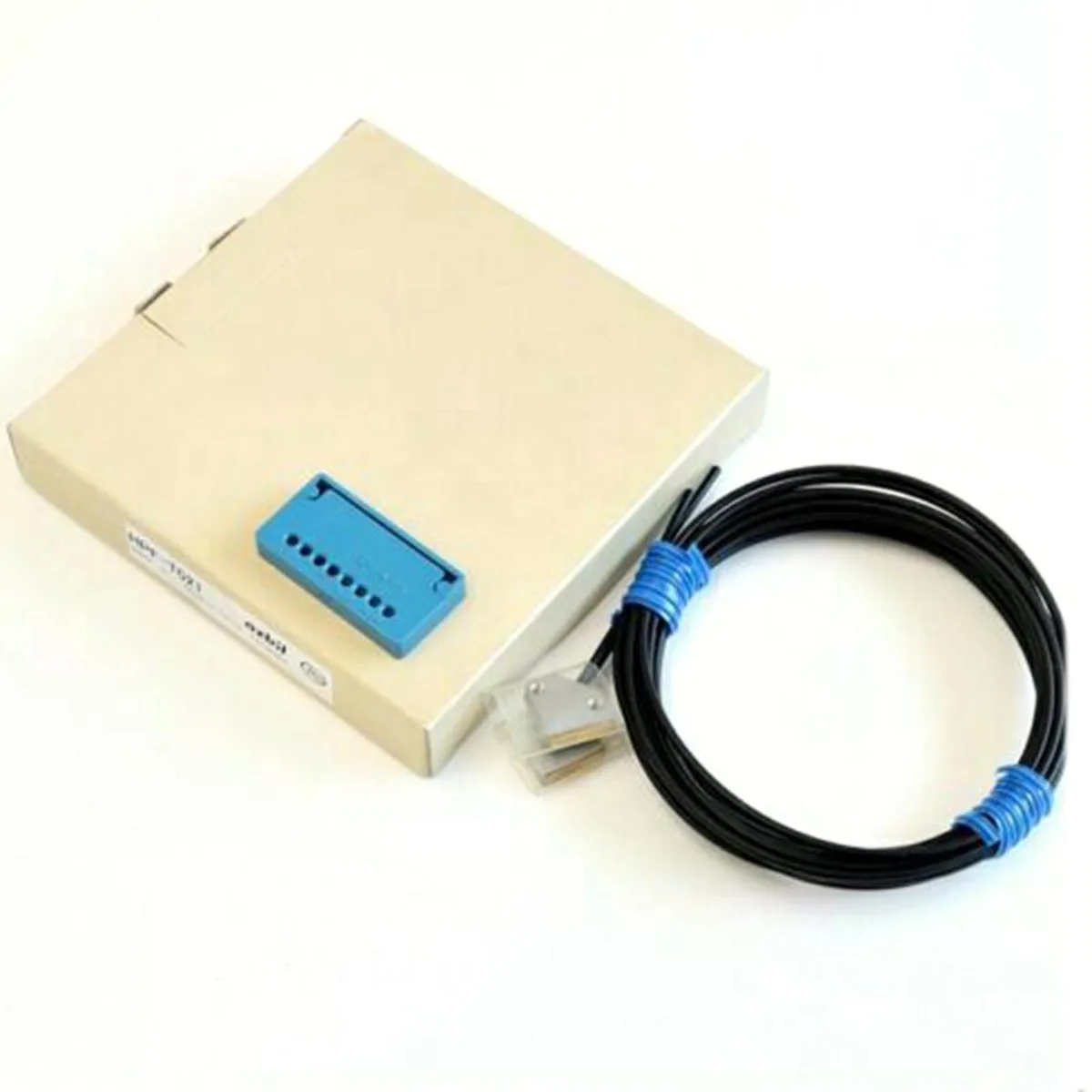 YAMATAKE YAMATAKE HPF-T021 photoelectric sensor electrician tool — product photo