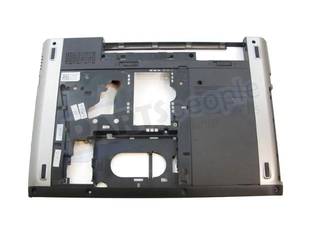 DELL DELL Vostro 3350 Bottom Case Base Cover 4V113 Silver — product photo