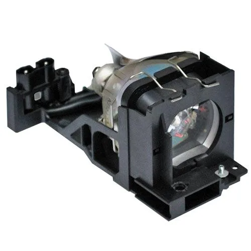 PowerWarehouse PowerWarehouse Mitsubishi VLT-SE1LP dlp replacement lamp — product photo