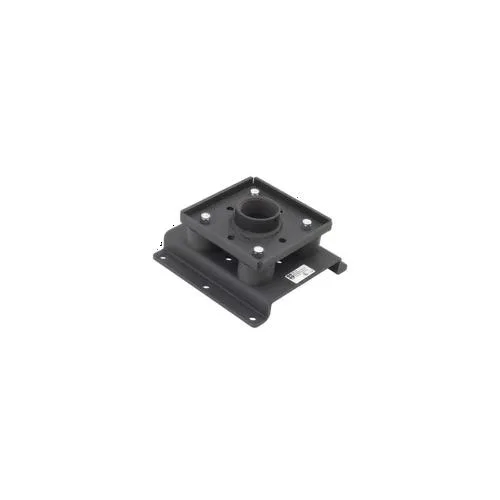 CHIEF MANUFACTURING CHIEF MANUFACTURING CMA-345 Structural Ceiling Plate tv accessory — product photo